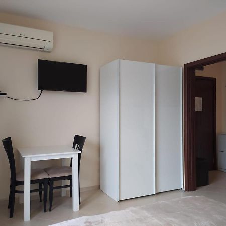 Destination Bulgaria 2000 Cascadas Private Summer Family Apartments Солнечный берег Экстерьер фото