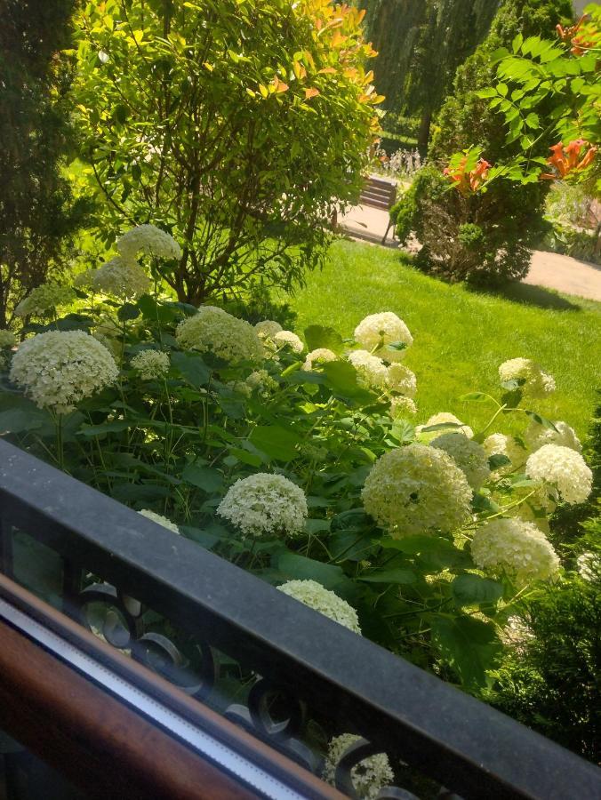 Destination Bulgaria 2000 Cascadas Private Summer Family Apartments Солнечный берег Экстерьер фото