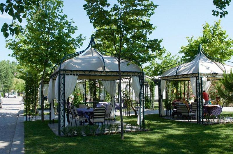 Destination Bulgaria 2000 Cascadas Private Summer Family Apartments Солнечный берег Экстерьер фото